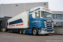 20240120-Kempen-00267